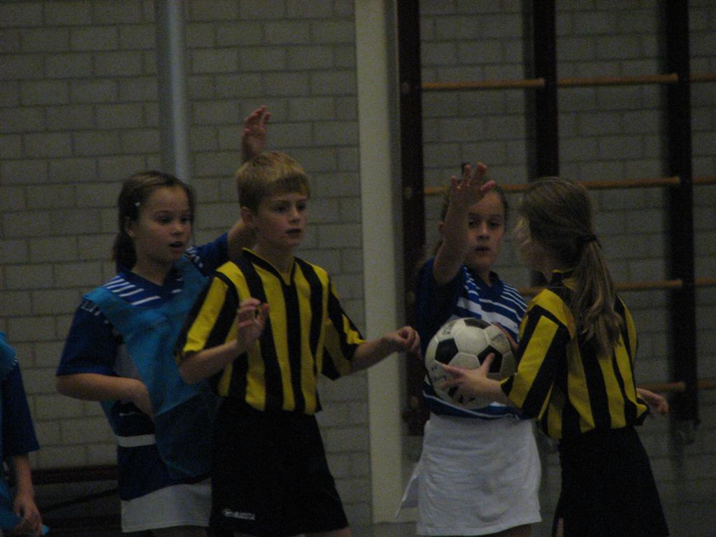 2007-12-01-TBE2-DKBE2 (19).jpg